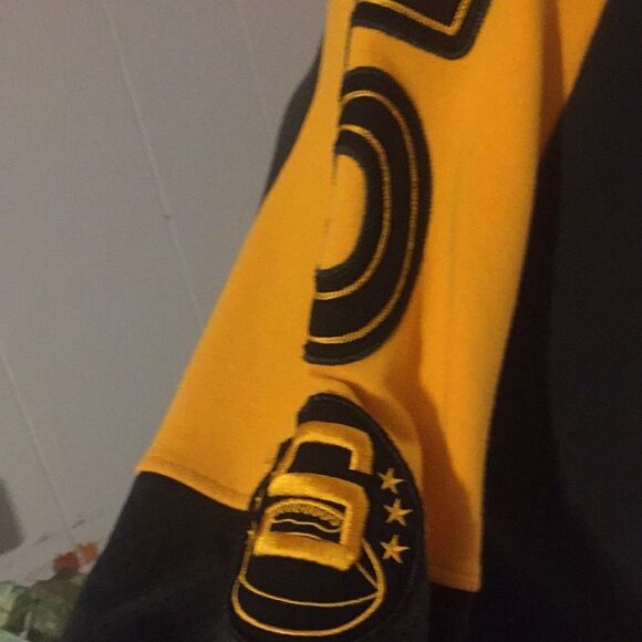 Smith & Graham Jersey/sweater - Picture 5 of 12